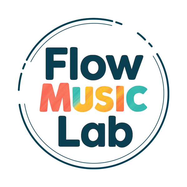 Flow Music Lab